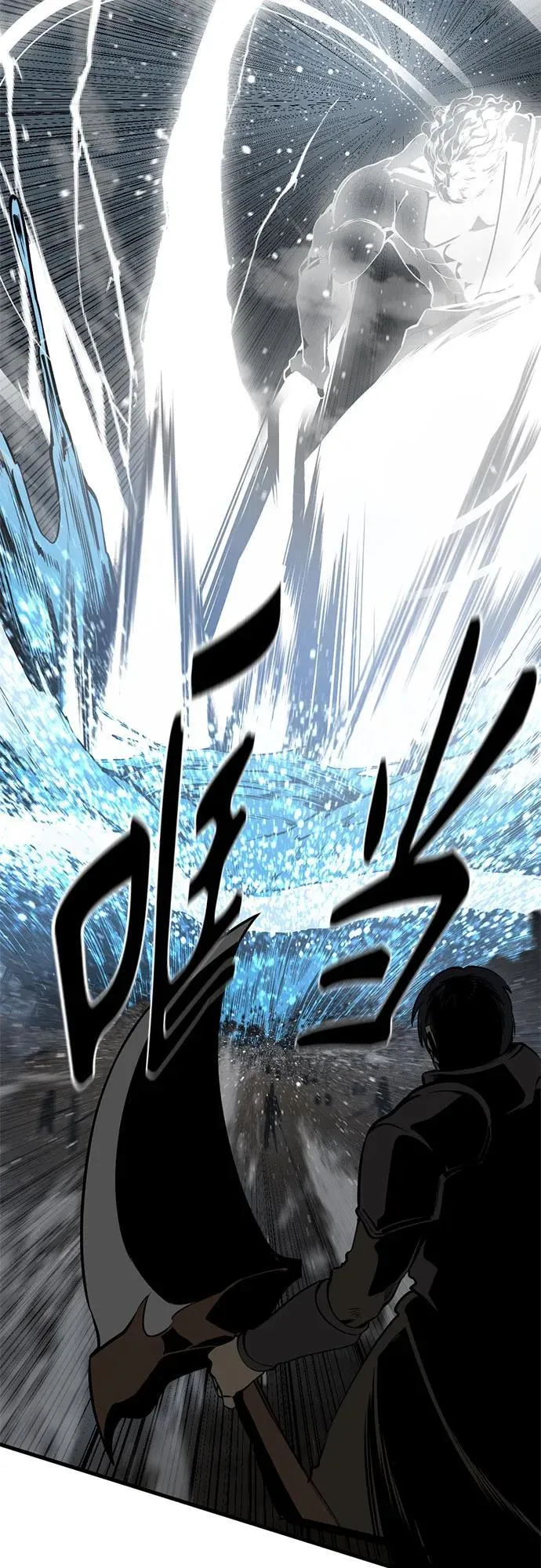 第215话 第62页
