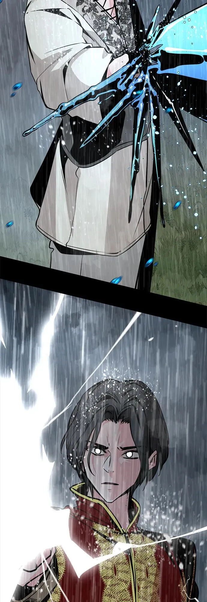 第215话 第71页