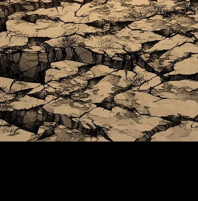 第216话 第35页