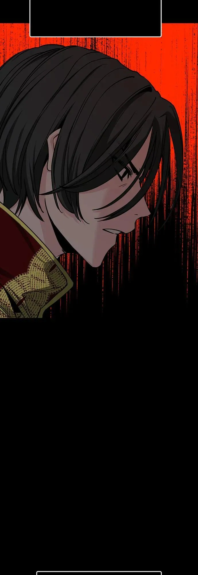 第216话 第44页