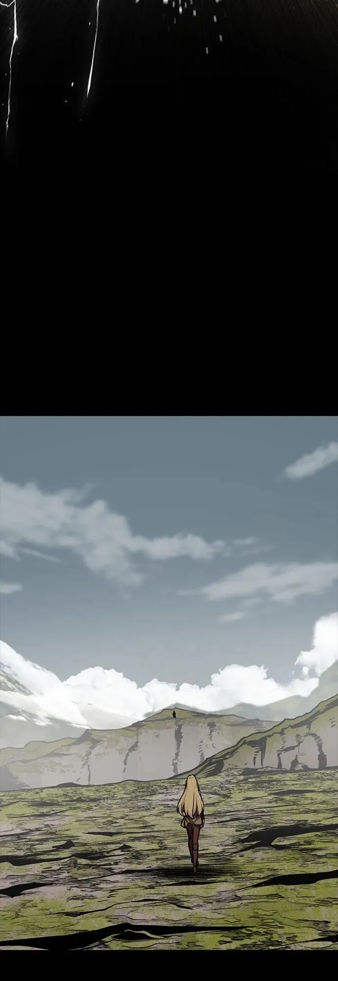 第216话 第50页