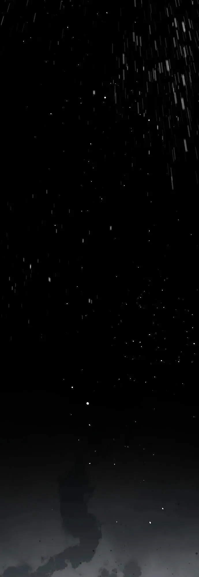 第216话 第57页