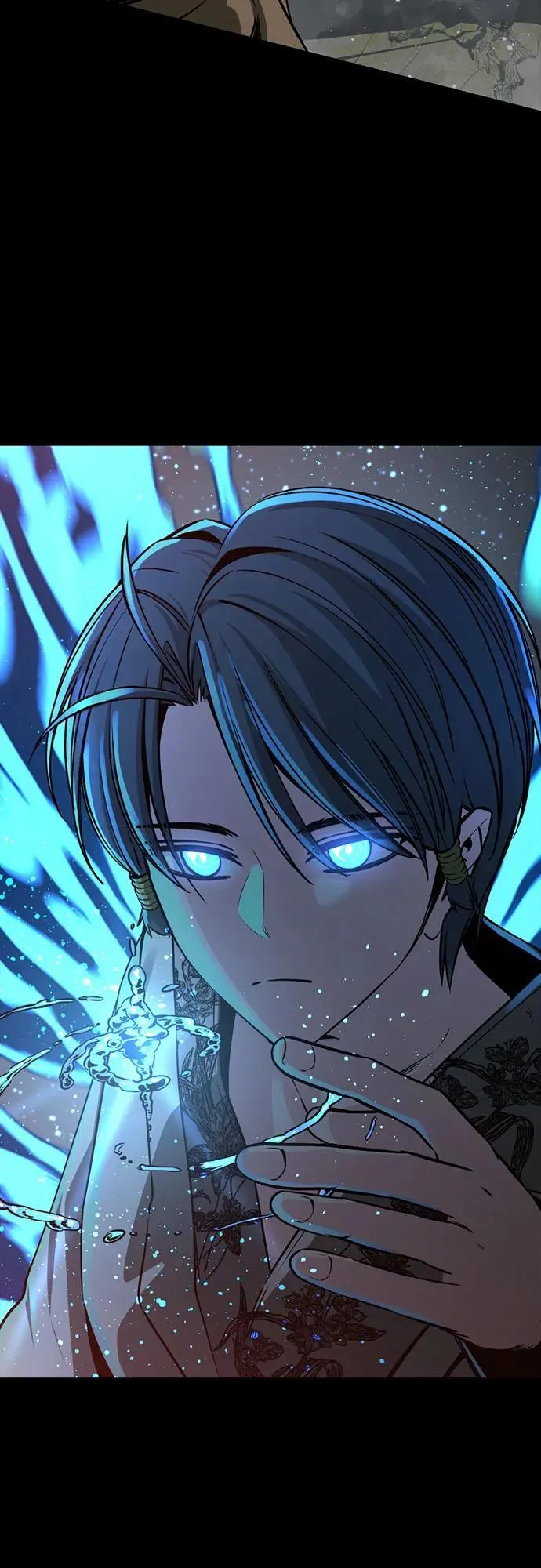 第216话 第60页
