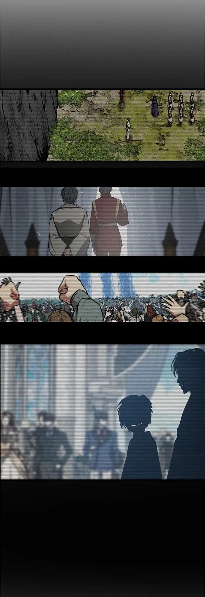 第217话 第41页