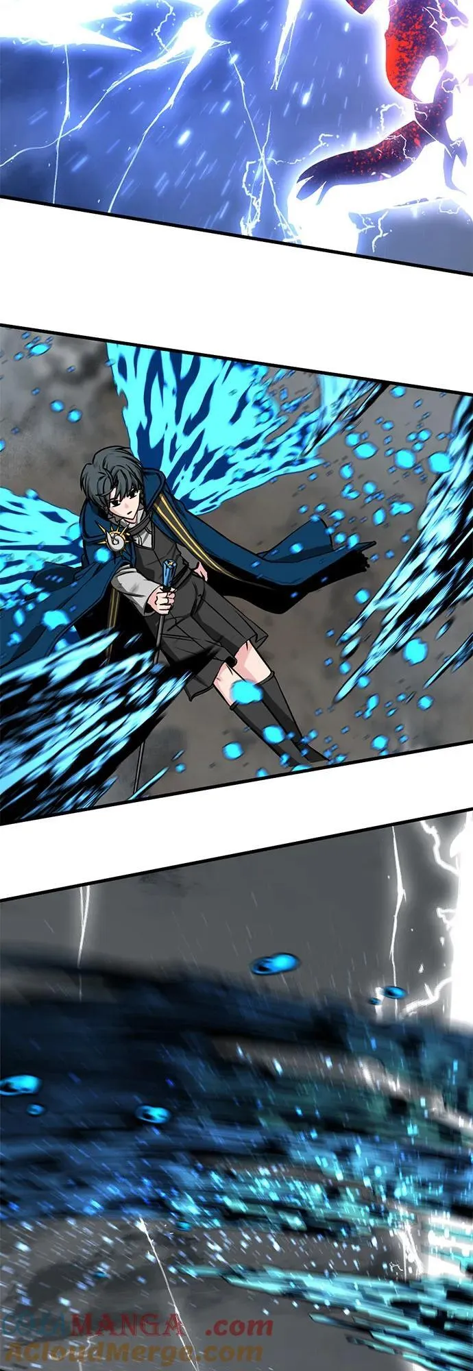 第217话 第52页