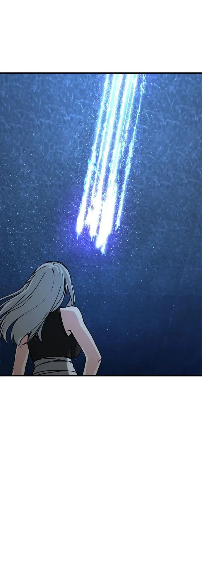 第218话 第59页