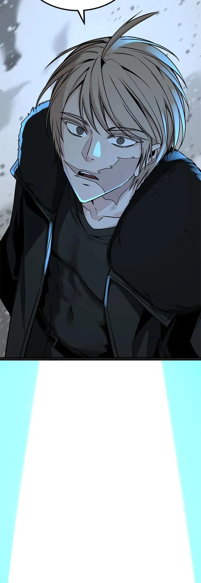 第218话 第63页