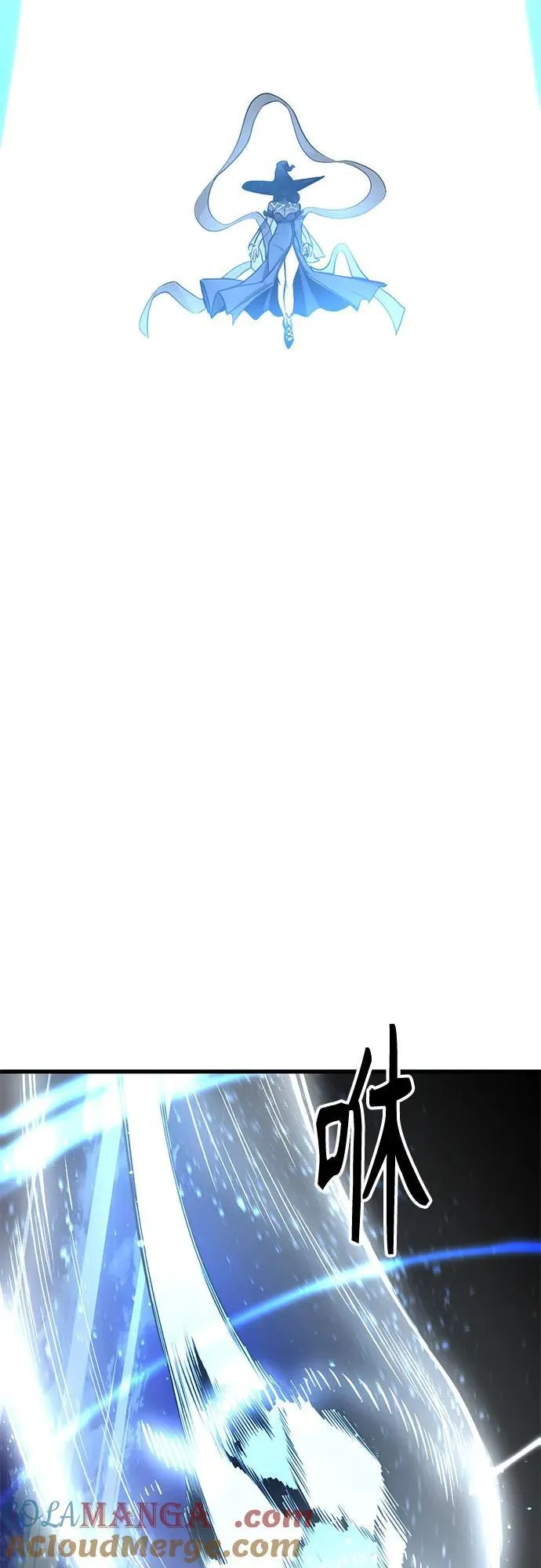 第218话 第64页
