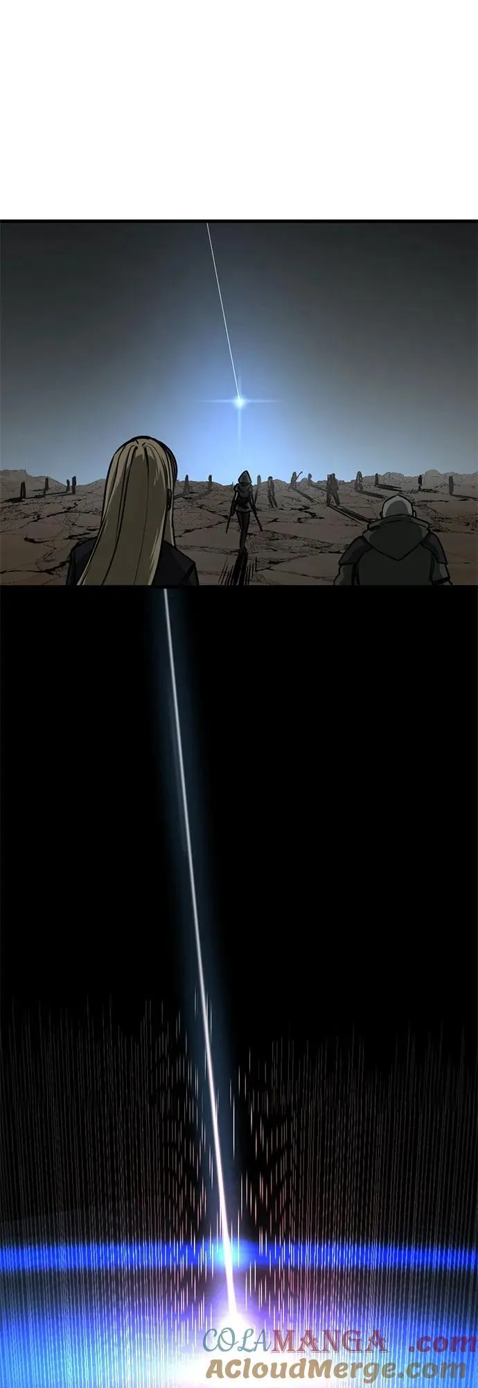 第218话 第67页