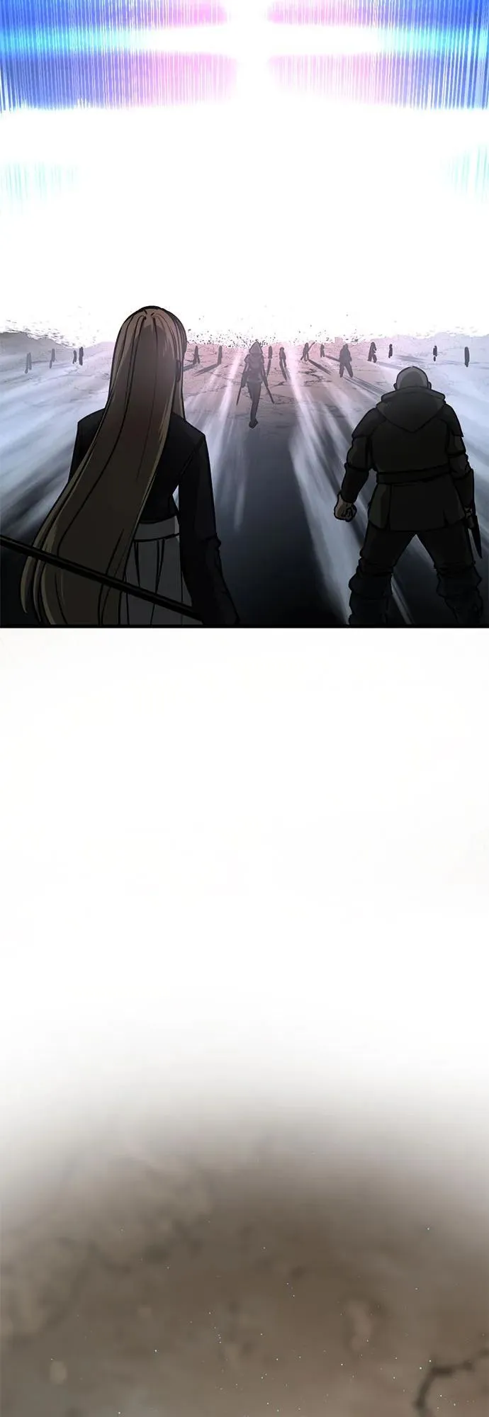 第218话 第68页