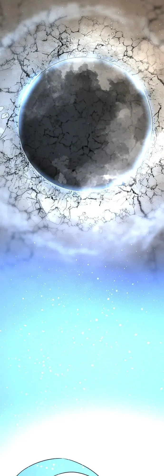 第218话 第69页