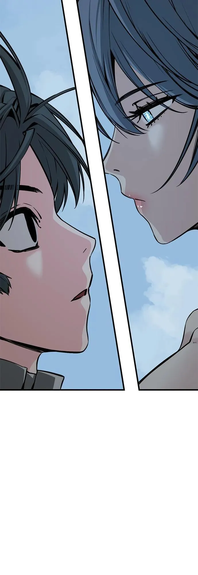 第219话 第9页