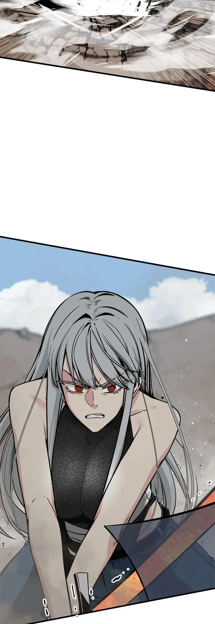 第219话 第18页