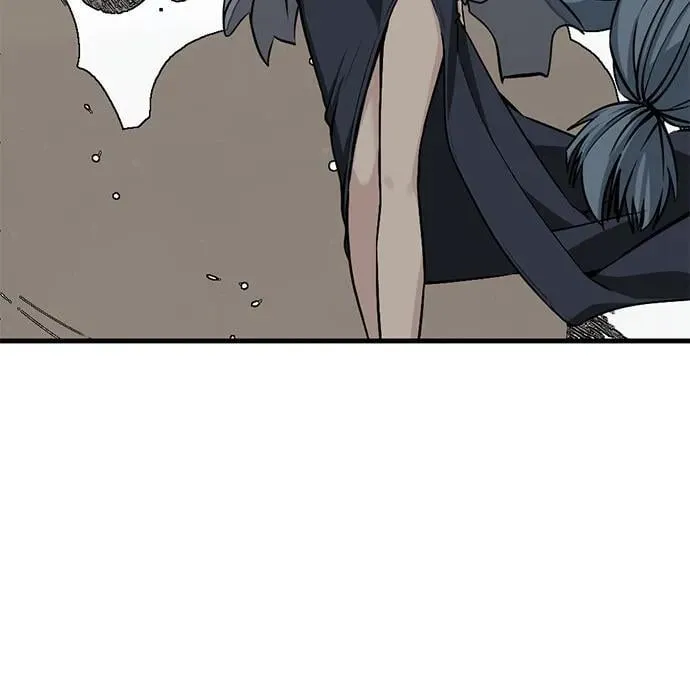 第219话 第42页