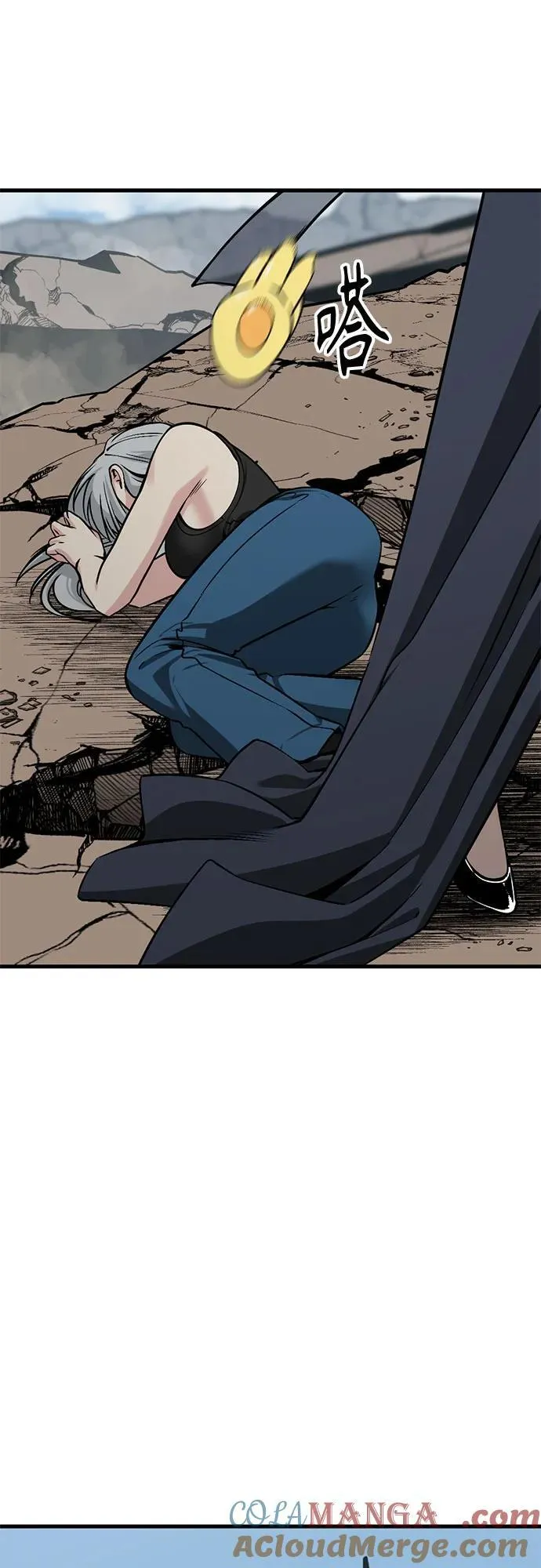 第219话 第43页