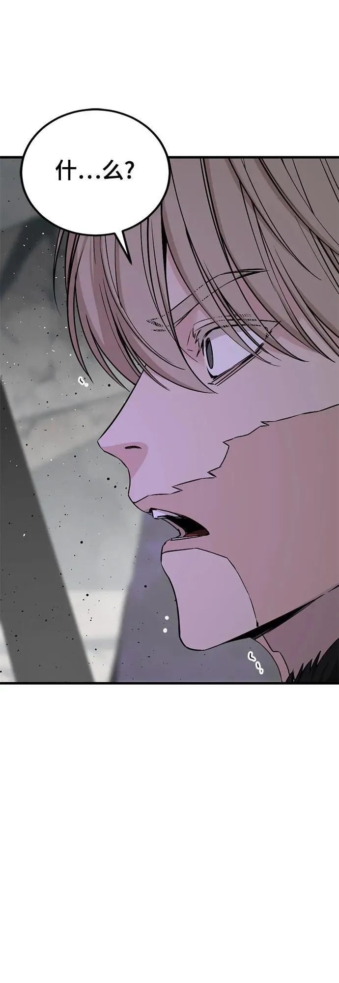 第219话 第47页