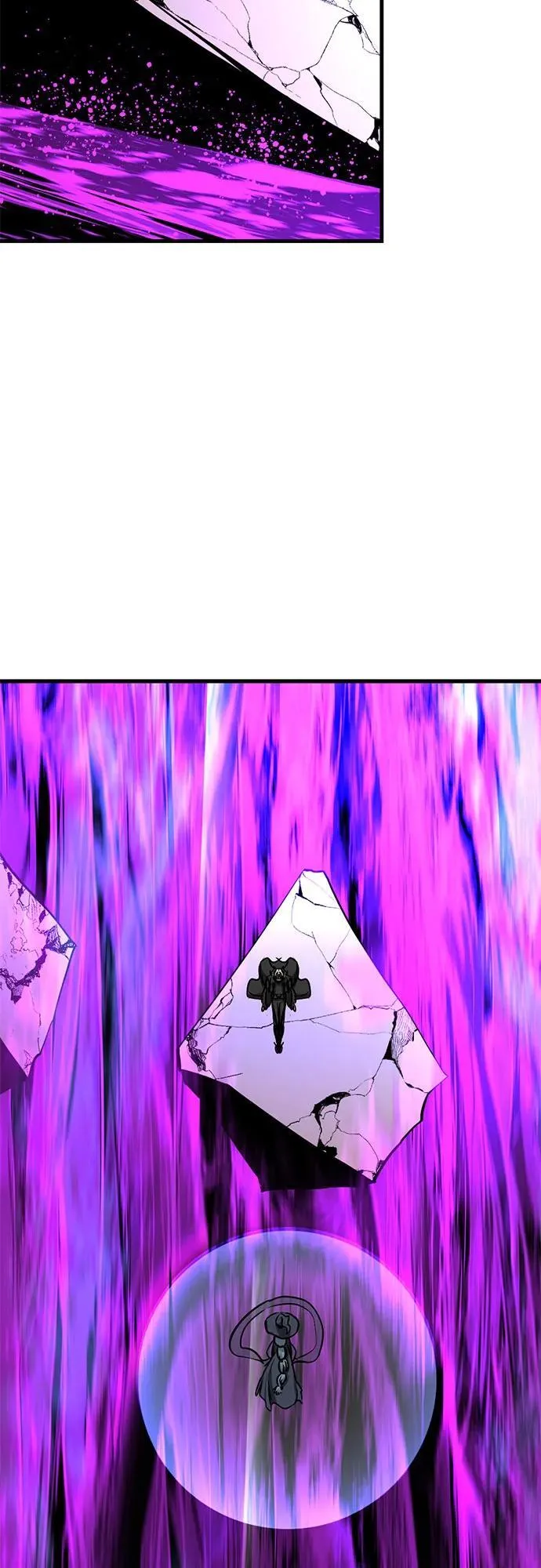 第219话 第60页