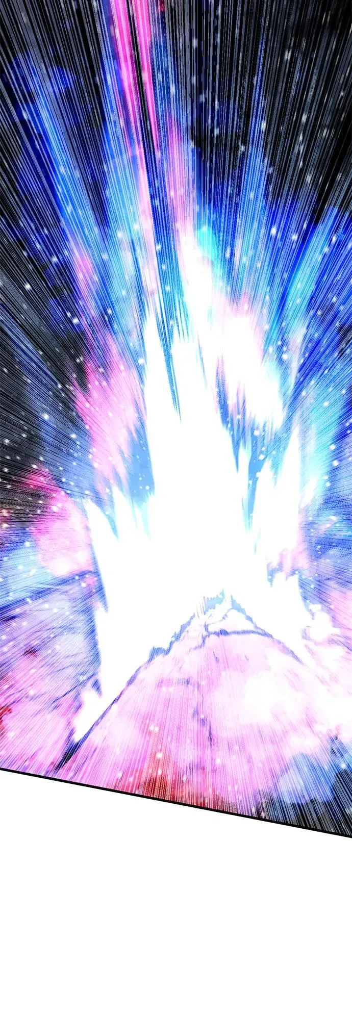 第220话 第30页