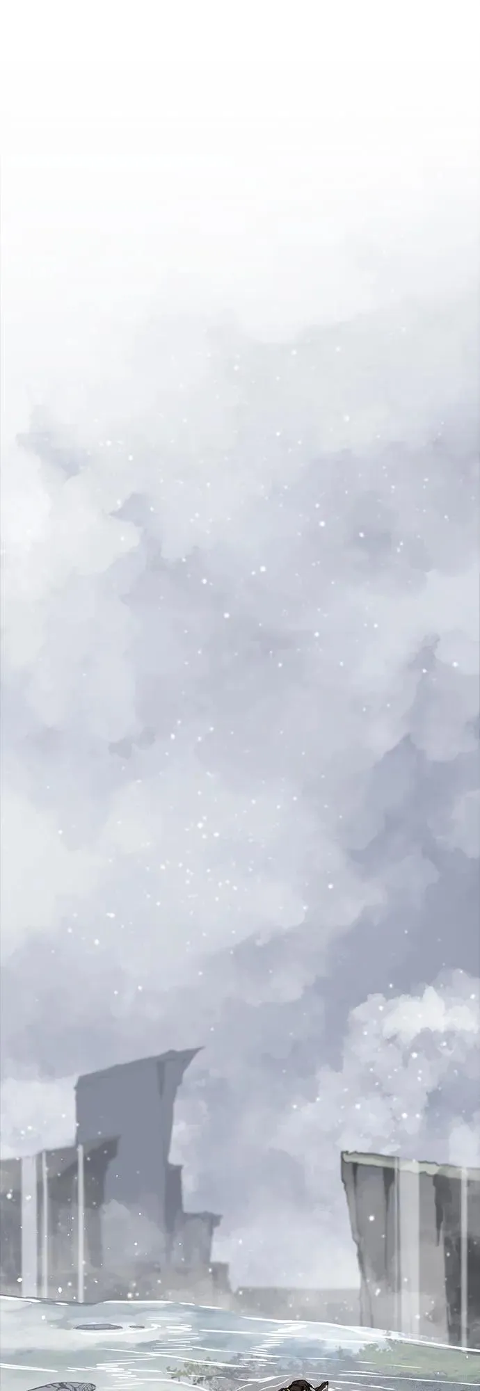 第220话 第33页