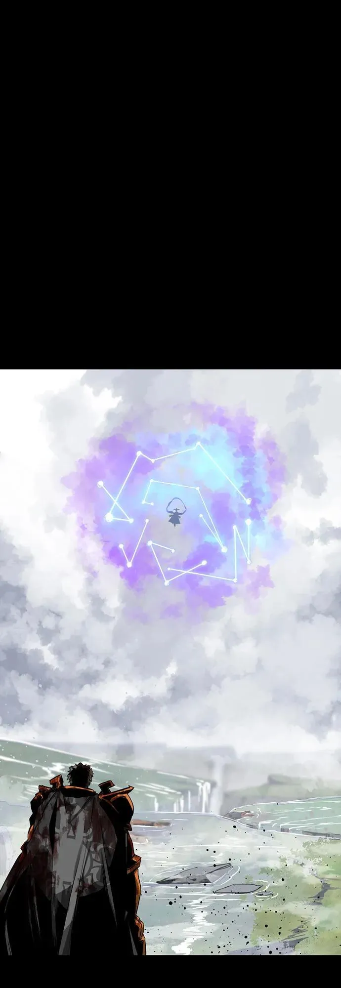 第220话 第35页