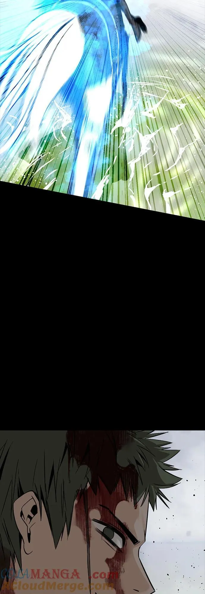 第220话 第37页