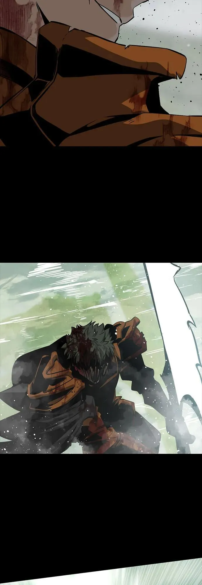 第220话 第38页