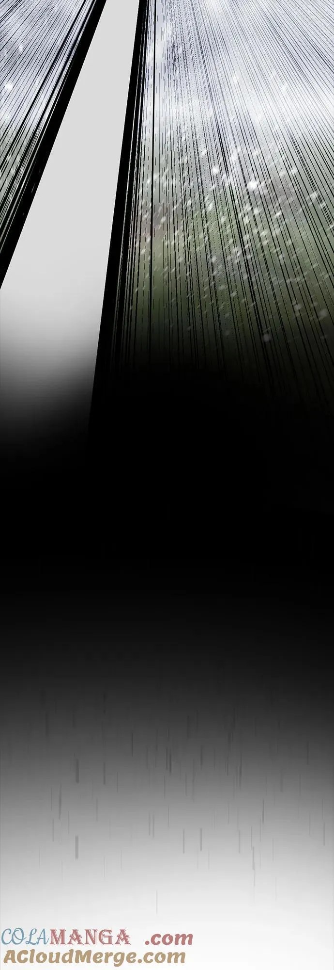 第220话 第40页