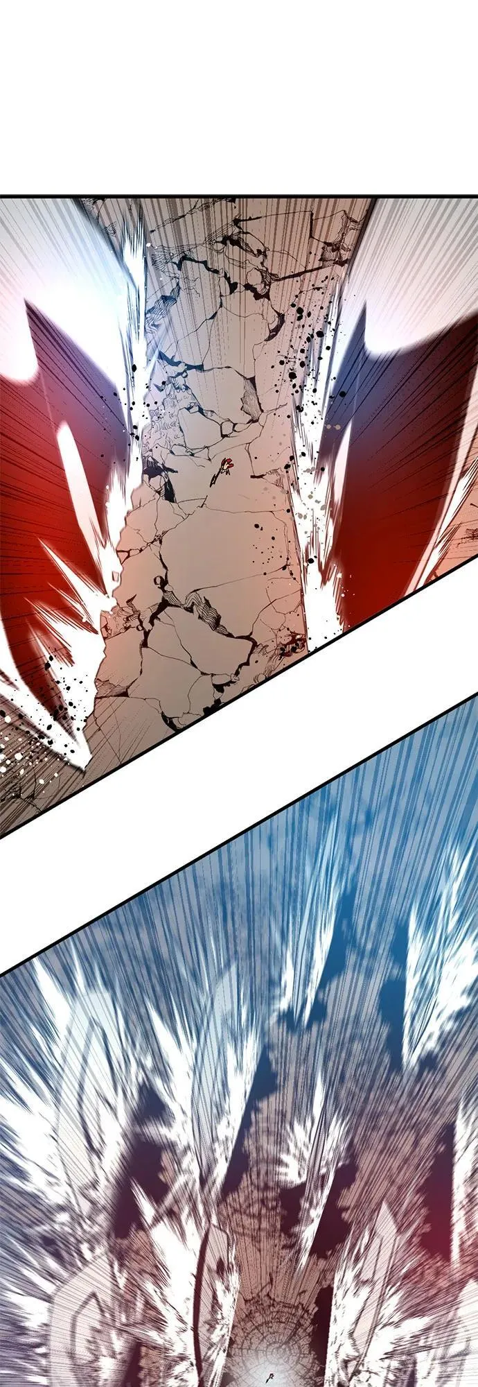 第220话 第53页
