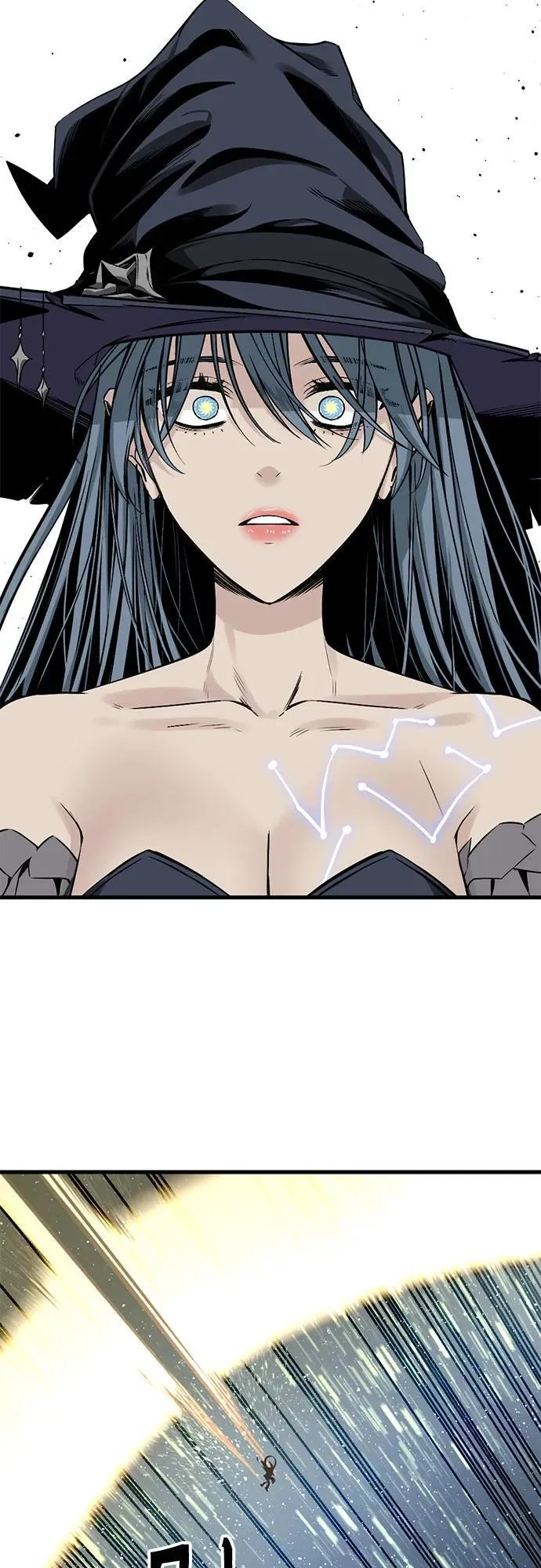 第220话 第59页