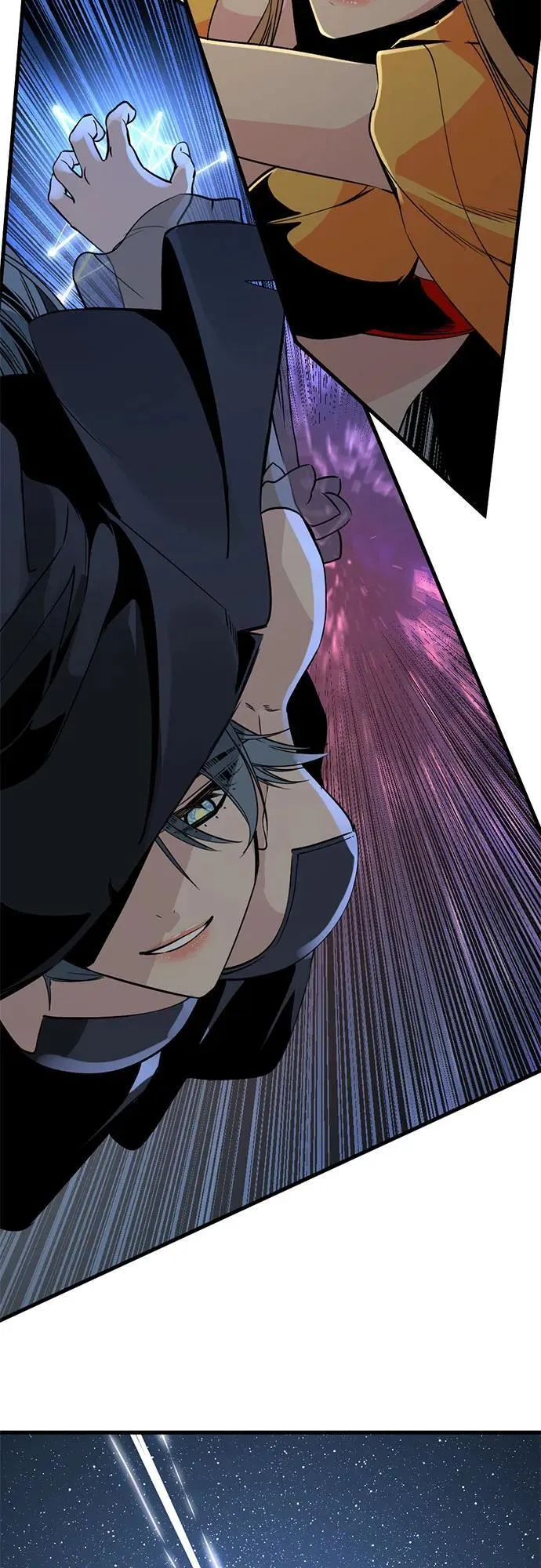 第220话 第69页