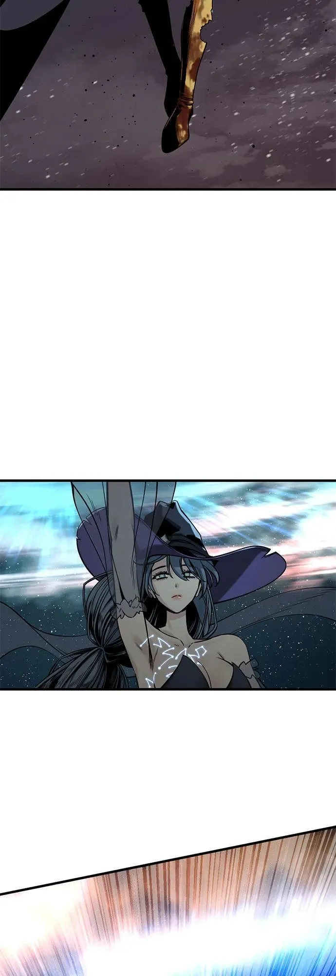 第221话 第3页