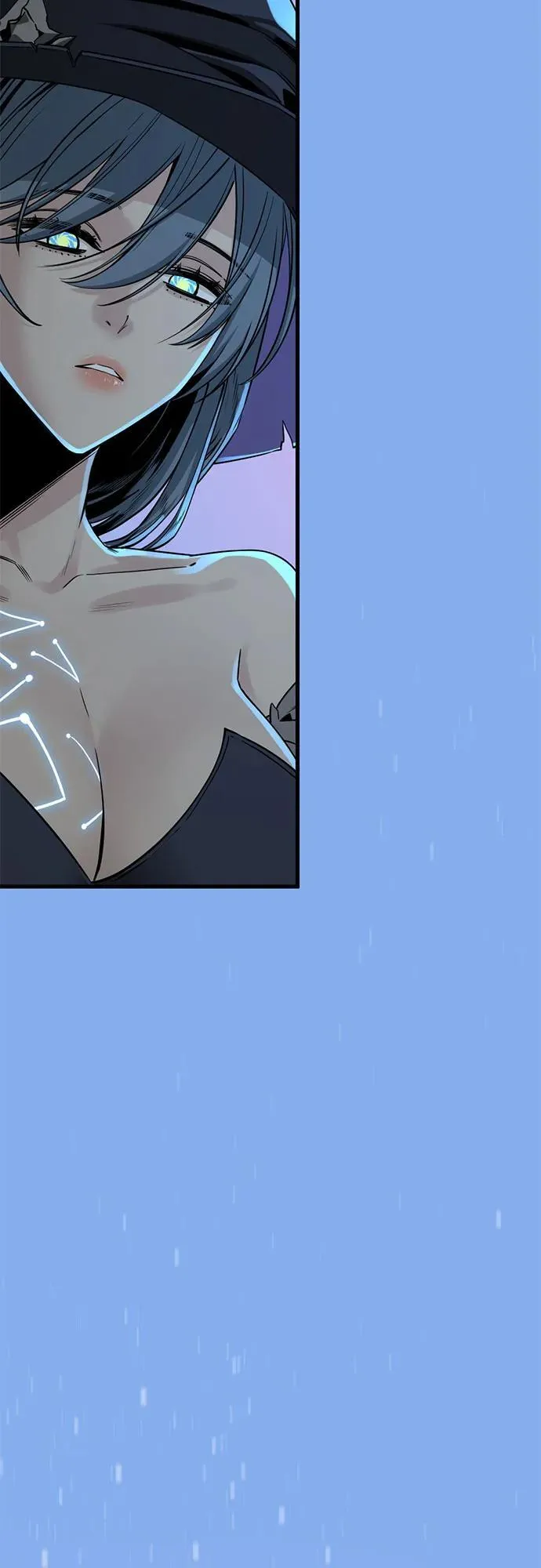 第221话 第14页