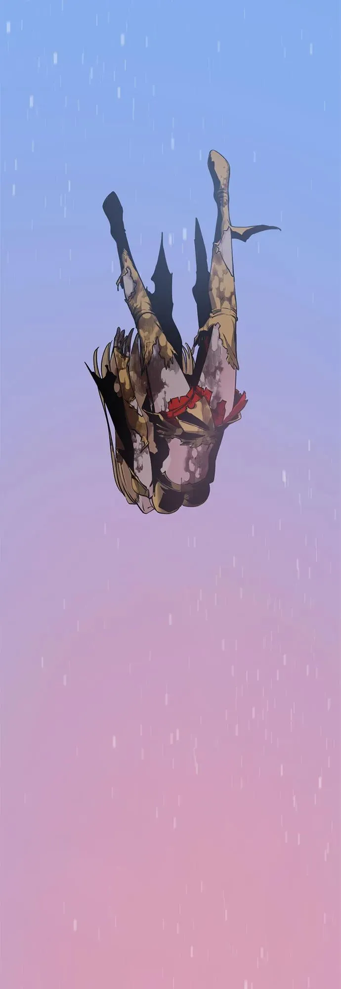 第221话 第15页