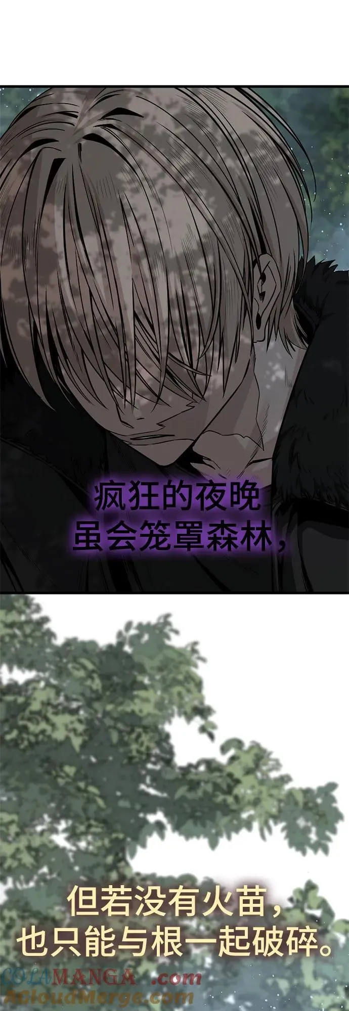 第221话 第19页