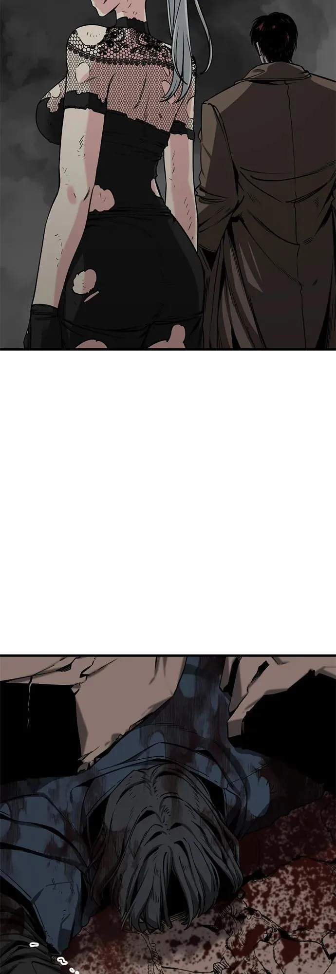 第221话 第21页