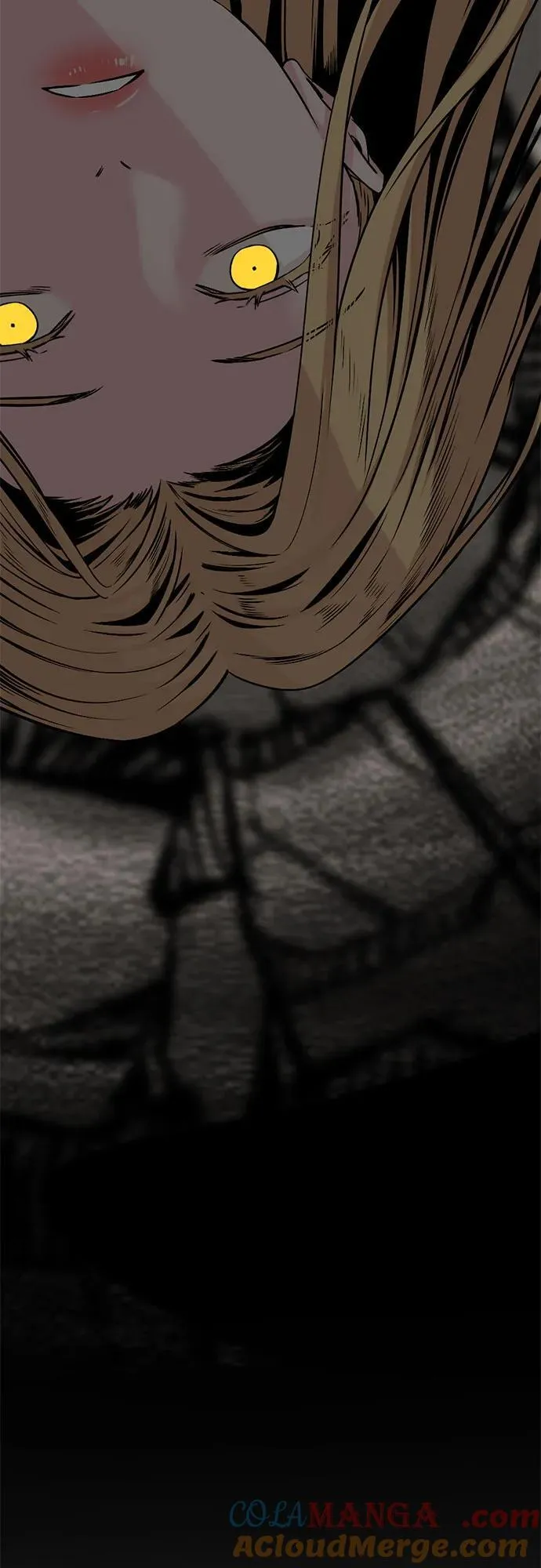 第221话 第31页