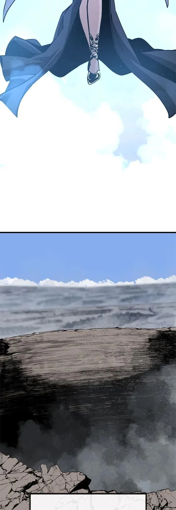 第221话 第39页
