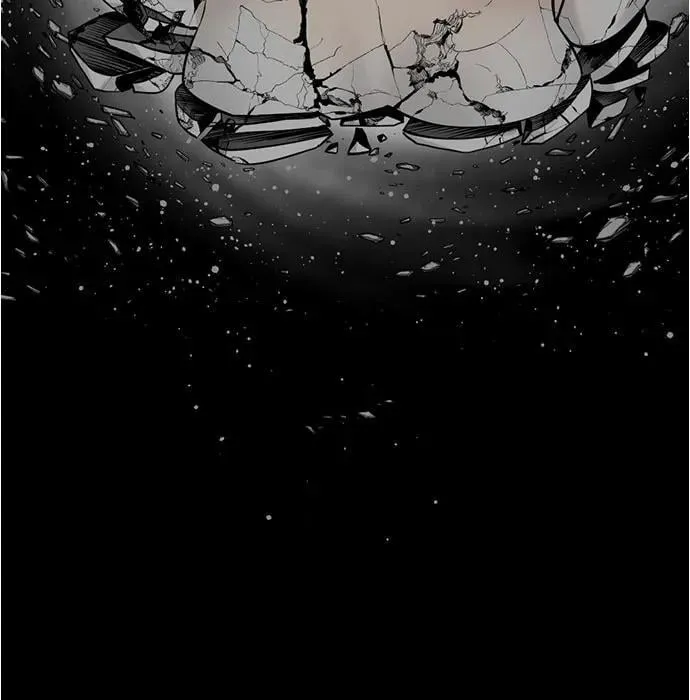 第222话 第33页