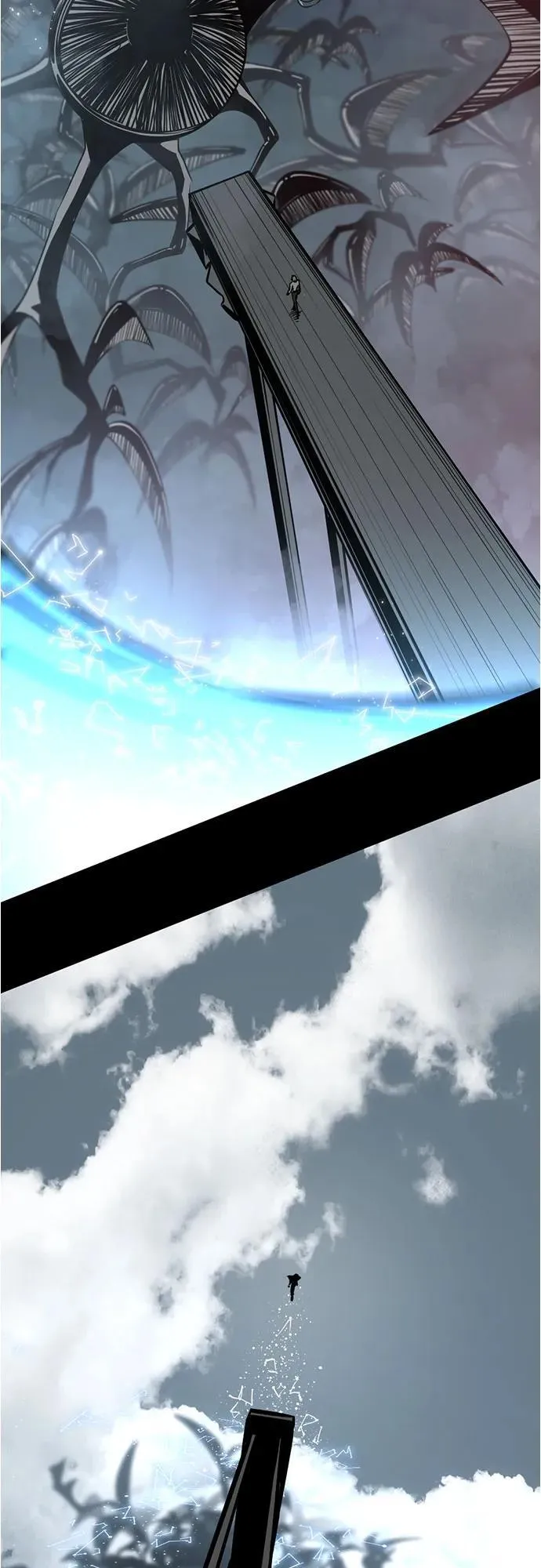 第222话 第35页