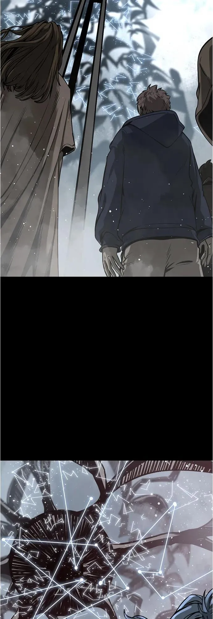 第222话 第36页