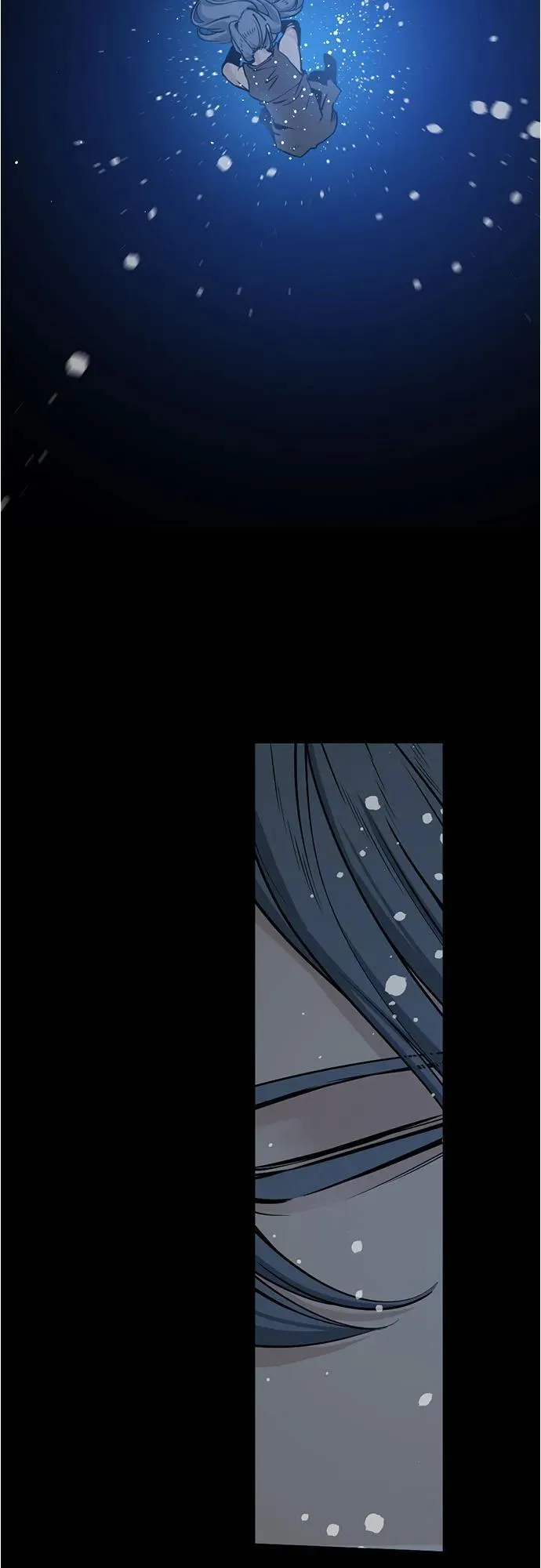 第222话 第63页