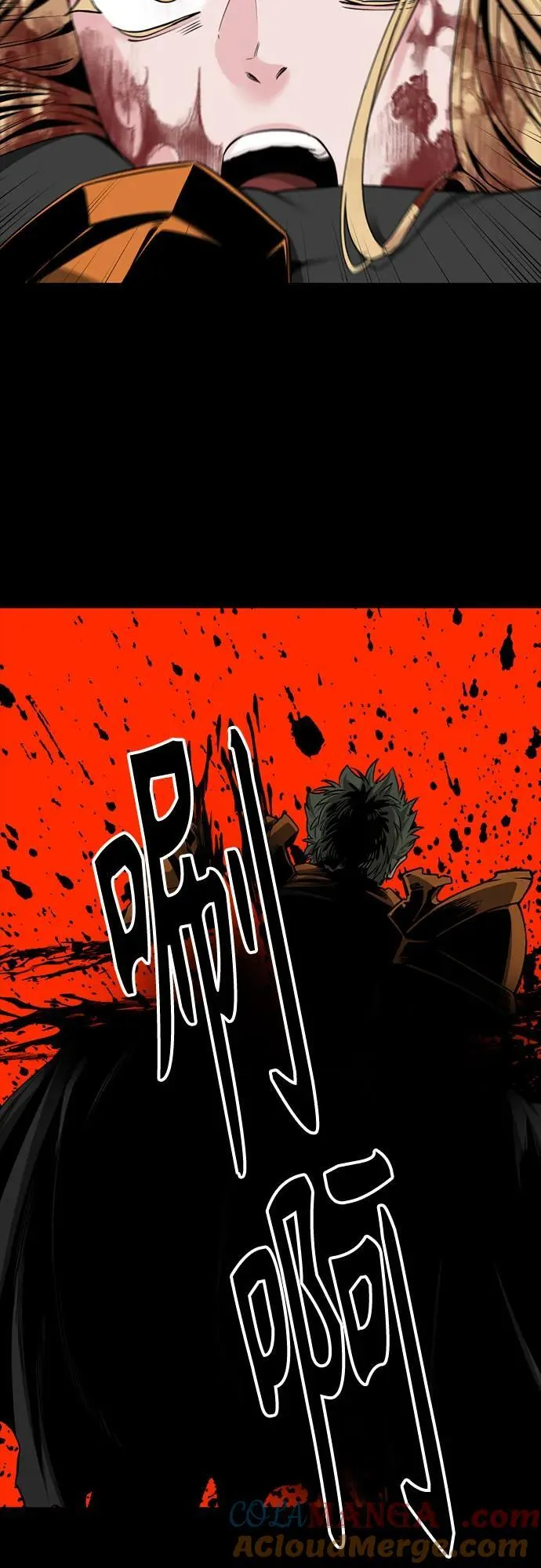 第223话 第10页