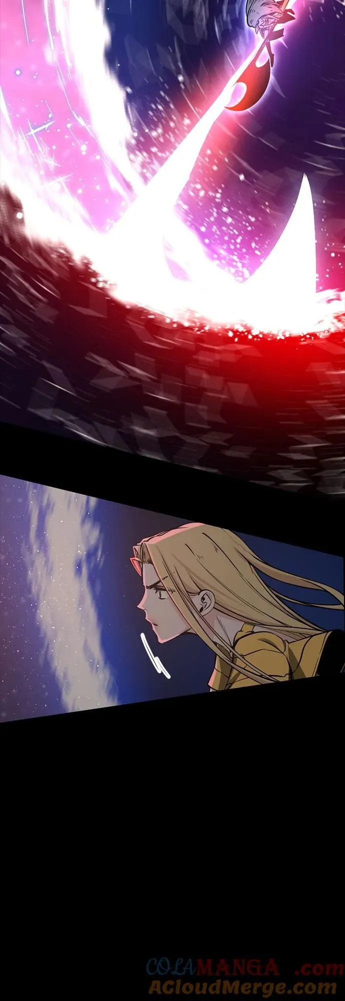 第223话 第22页