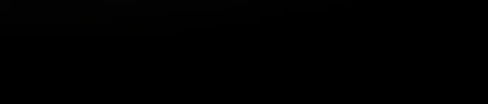 第223话 第44页