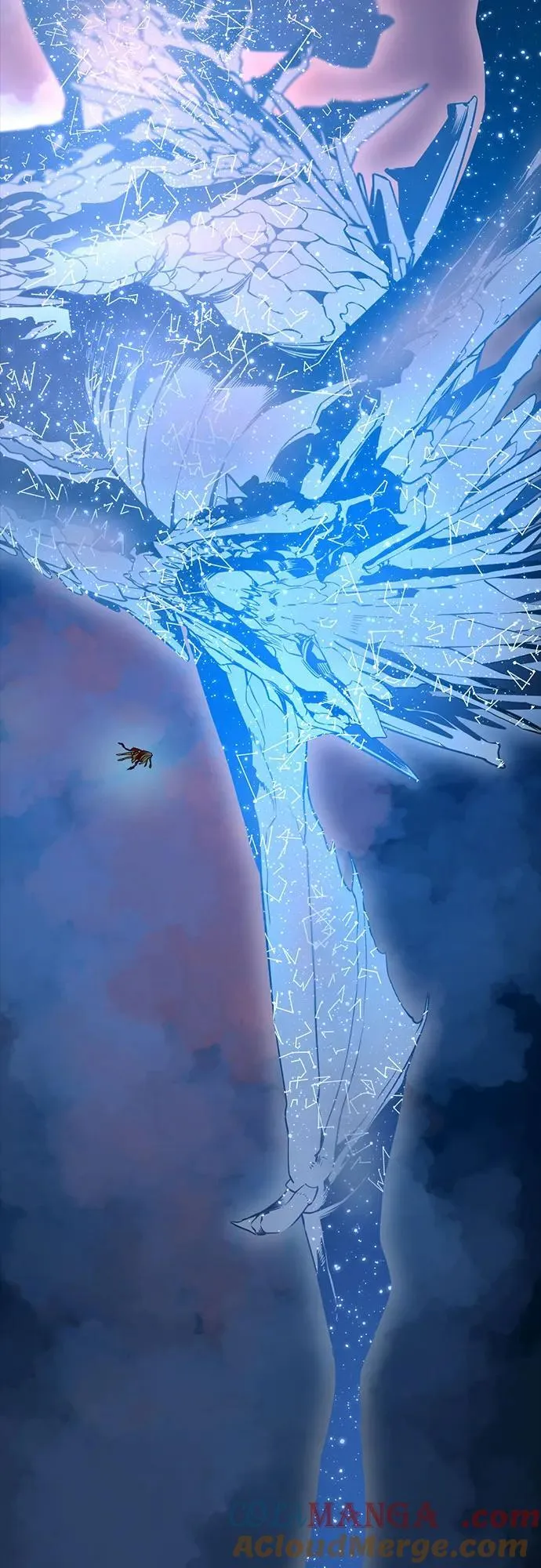 第223话 第76页