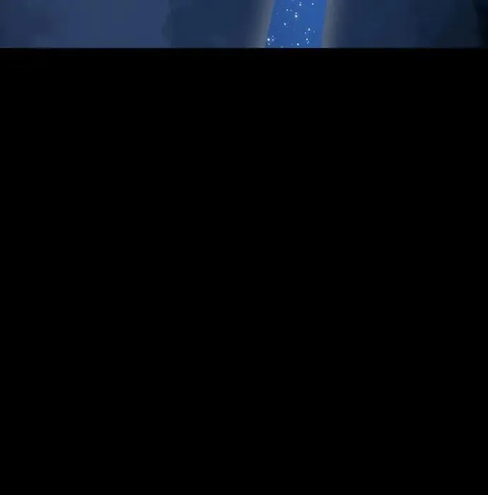 第223话 第77页