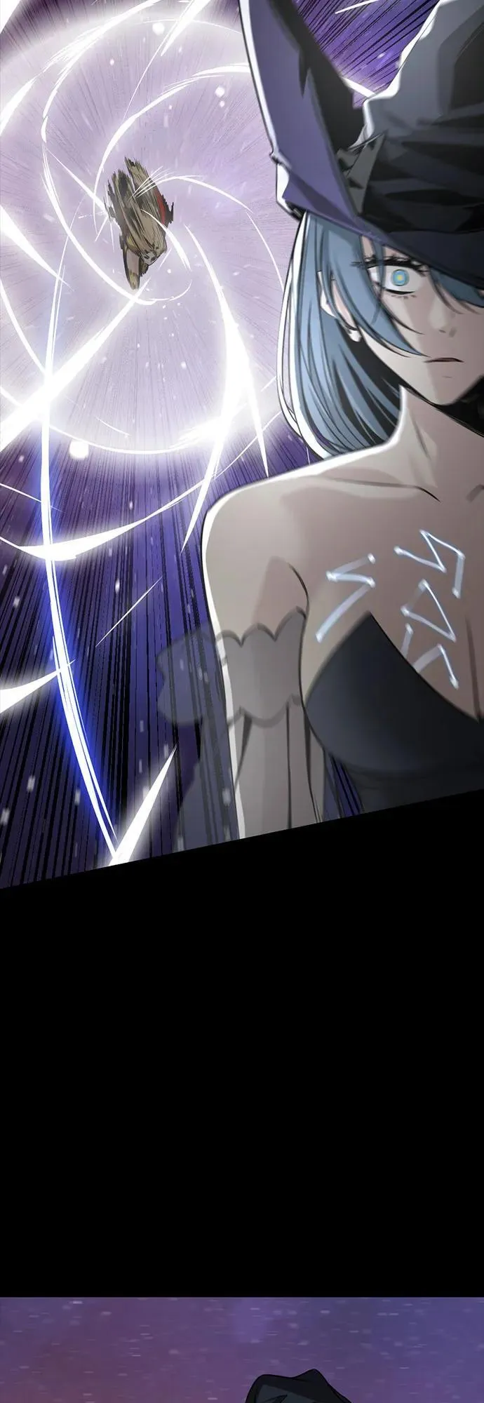 第223话 第83页
