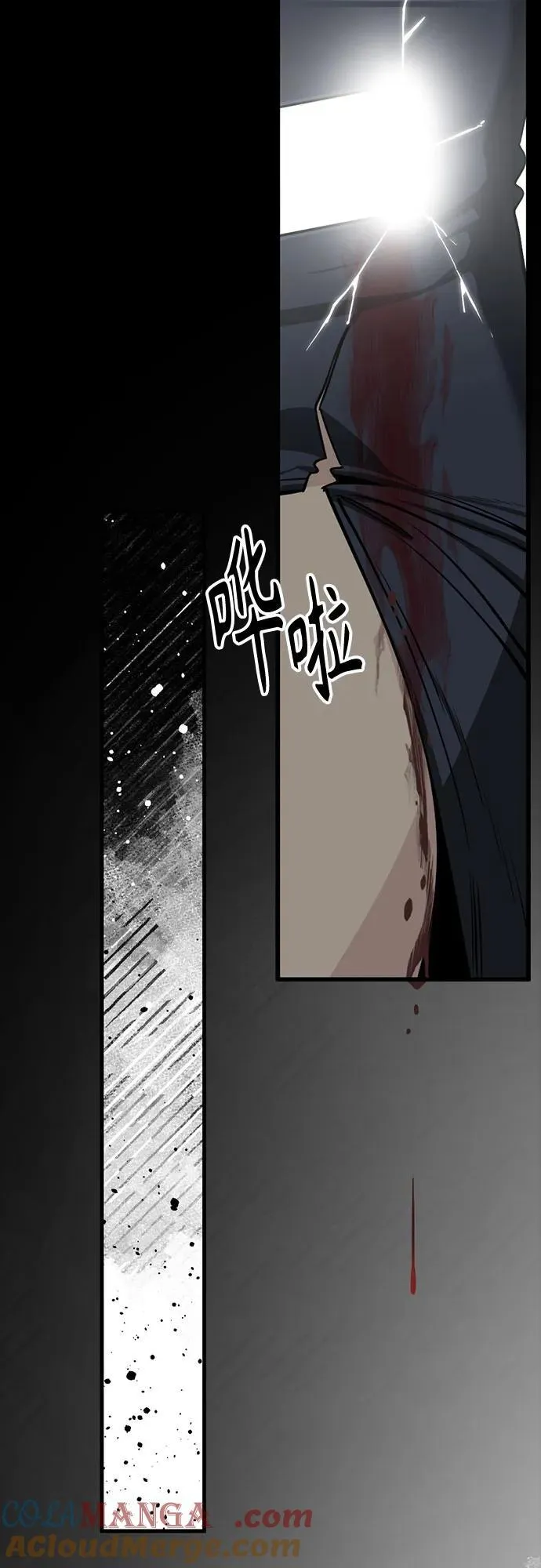 第223话 第85页