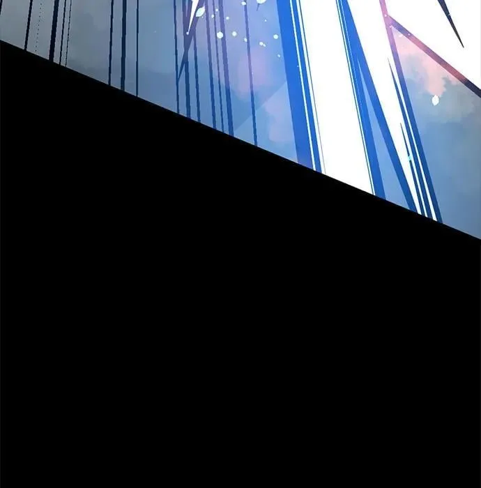 第224话 第33页