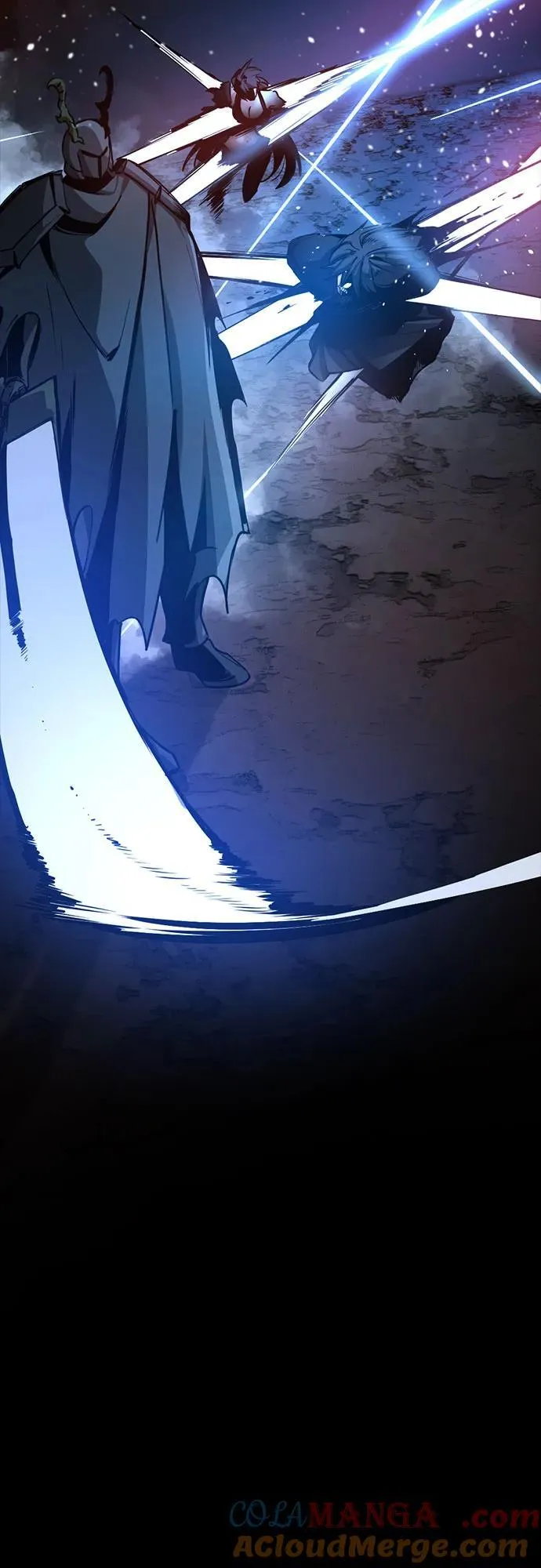 第225话 第40页